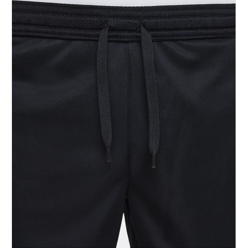 Szorty młodzieżowe Nike Y Nk Df Acd23 Short Black DR1364 010