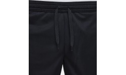 Szorty młodzieżowe Nike Y Nk Df Acd23 Short Black DR1364 010