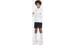 Szorty młodzieżowe Nike Y Nk Df Acd23 Short Black DR1364 010