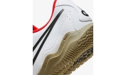 Buty Nike dla młodzieży Jr Legend 10 Club IC White DV4354 100