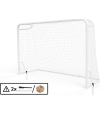 BERG SportsGoal - kotwica (2x)