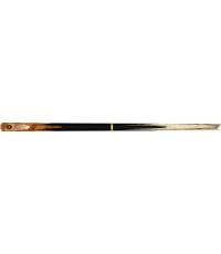 Kij snookerowy Buffalo Sollux nr 1 145 cm/9,5 mm