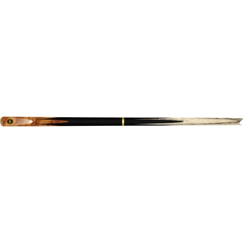 Kij snookerowy Buffalo Sollux nr 1 145 cm/9,5 mm