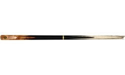Kij snookerowy Buffalo Sollux nr 1 145 cm/9,5 mm