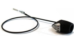 Rally - Grip Shift BFR-3