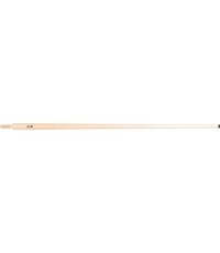Trzon do kija bilardowego Adam Tech10 Carom 11 mm/68,5 cm