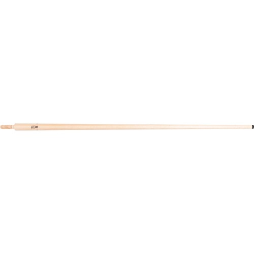 Trzon do kija bilardowego Adam Tech10 Carom 11 mm/68,5 cm
