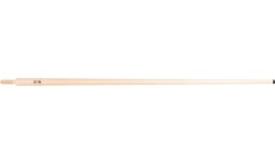 Trzon do kija bilardowego Adam Tech10 Carom 11 mm/68,5 cm
