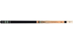 Adam Professional Kyoto Carom Cue 140cm