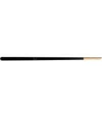 Kij snookerowy Eaton Pro-147 145 cm / 9,5 mm