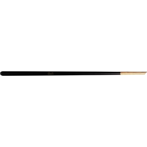 Kij bilardowy Eaton Pro-147 145 cm/9,5 mm