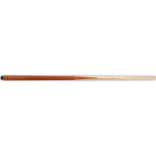 1-częściowy kij bilardowy House Q 145 cm/13 mm
