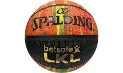 SPALDING LKL MARBLE SERIES EDITION (ROZMIAR 7)