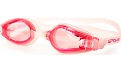 Okulary pływackie Spokey Jellyfish Jr 9004901000