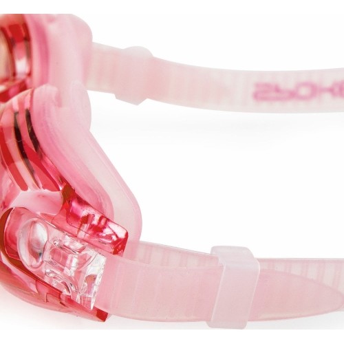 Okulary pływackie Spokey Jellyfish Jr 9004901000