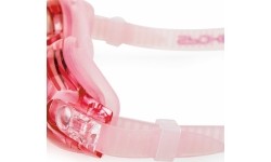 Okulary pływackie Spokey Jellyfish Jr 9004901000