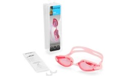 Okulary pływackie Spokey Jellyfish Jr 9004901000