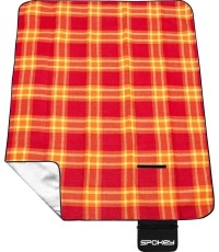 Koc piknikowy Picnic Sunset 6301409099