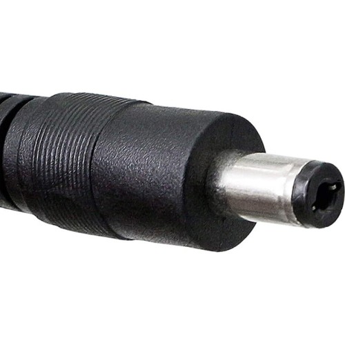 Przednia lampka rowerowa MagicShine 1600lm