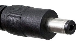 Przednia lampka rowerowa MagicShine 1600lm