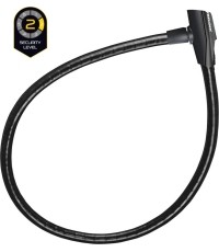 Spyna Trelock PK 260 100/15 ZK 432