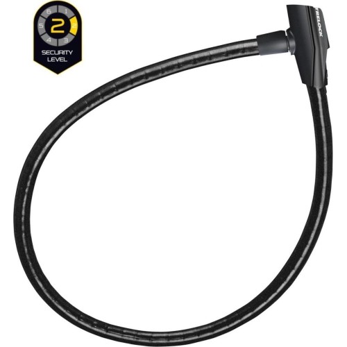 Spyna Trelock PK 260 100/15 ZK 432