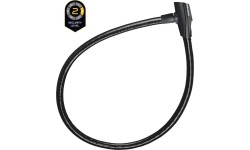 Spyna Trelock PK 260 100/15 ZK 432