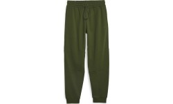 Puma Rad/Cal spodnie męskie Green 675890 31