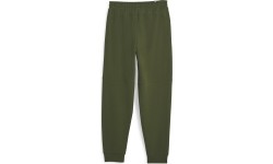 Puma Rad/Cal spodnie męskie Green 675890 31