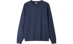 Glo Story Džemperis Vyrams Blue MPU 2472