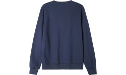 Glo Story Džemperis Vyrams Blue MPU 2472