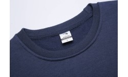 Glo Story Džemperis Vyrams Blue MPU 2472