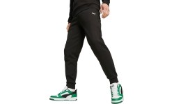 Puma Sportinės Kelnės Vyrams Rad/Cal Pants Black 675890 01