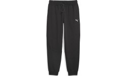 Puma Sportinės Kelnės Vyrams Rad/Cal Pants Black 675890 01