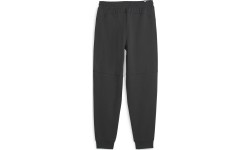 Puma Rad/Cal męskie spodnie sportowe czarne 675890 01