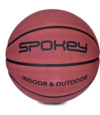 Spokey Braziro 921075 koszykówka