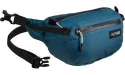 Saszetka Alpinus Murtosa niebieska