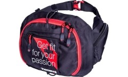 Thorn+fit rankinė ant juosmens