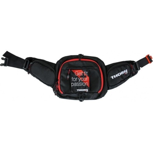 Thorn+fit saszetka na pas