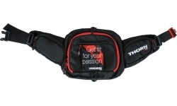 Thorn+fit rankinė ant juosmens