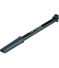 Pompka ręczna Prophete, 5 bar, 43 cm