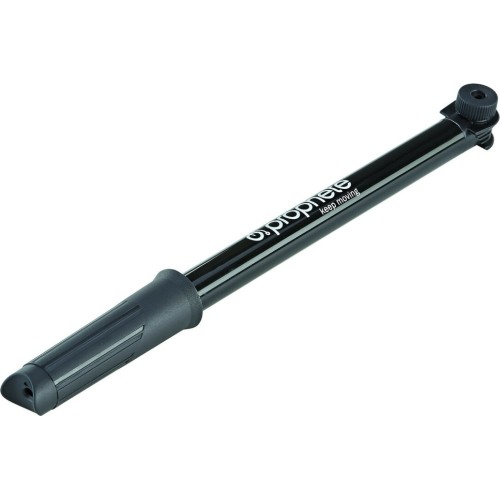 Pompka ręczna Prophete, 5 bar, 43 cm