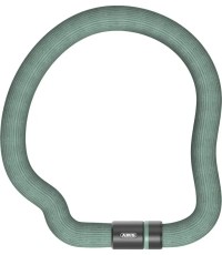 ABUS Goose 6206K/110 (mint)