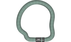 ABUS Goose 6206K/110 (mint)