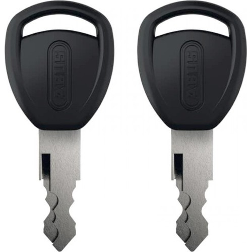 ABUS Goose 6206K/110 (mint)