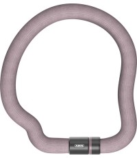 ABUS Goose 6206K/110 (różowy)