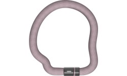 ABUS Goose 6206K/110 (różowy)