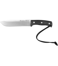 Nóż Joker Nomad 6.5 CM137-P z krzesiwem