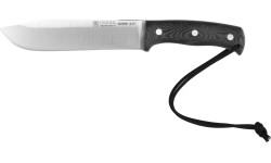 Nóż Joker Nomad 6.5 CM137-P z krzesiwem