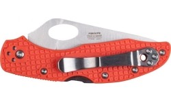 Nóż składany Ganzo Firebird F759M-OR